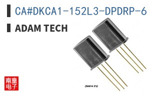 CA#DKCA1-152L3-DPDRP-6 ͼƬ